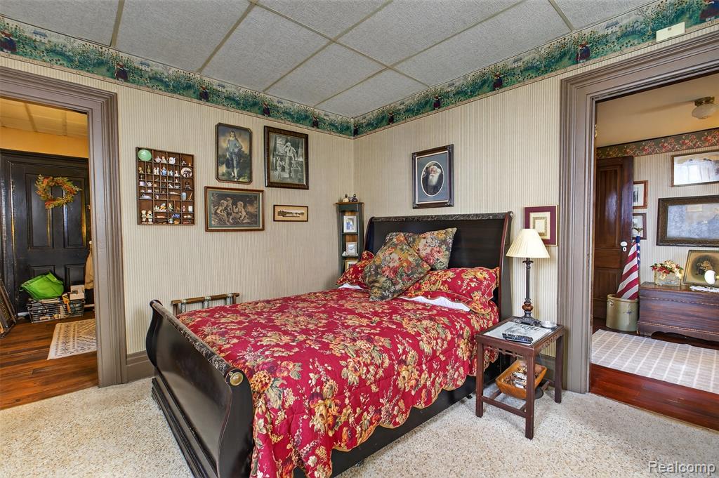 4466 Mill Street, Columbiaville, MI 48421 — Photo 10