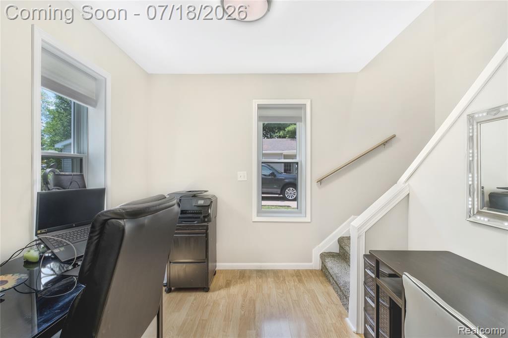 57 N Elm Street, Lapeer, MI 48446 — Photo 6