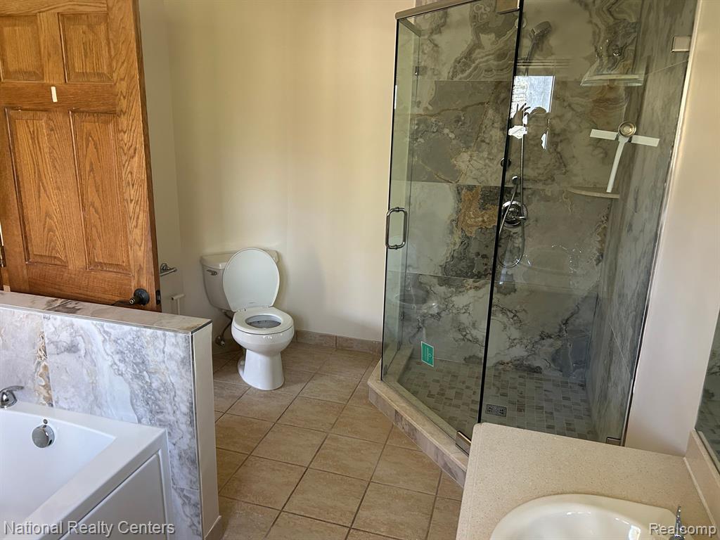 6572 RIDGEVIEW Drive, Clarkston, MI — Photo 12