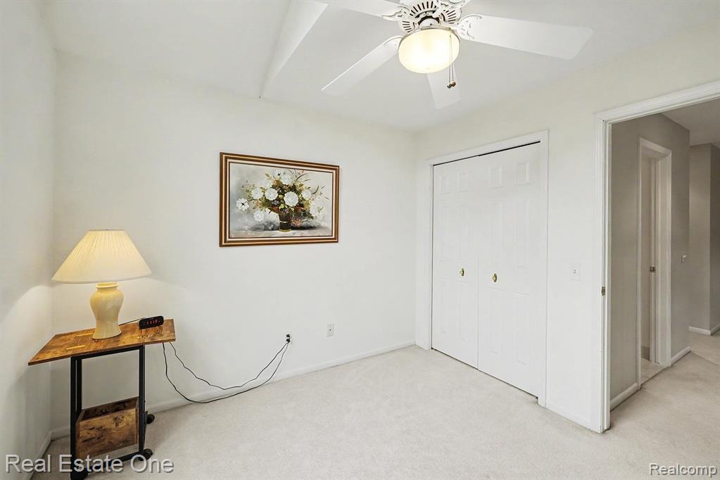 8189 High Point Trail, White Lake, MI — Photo 28