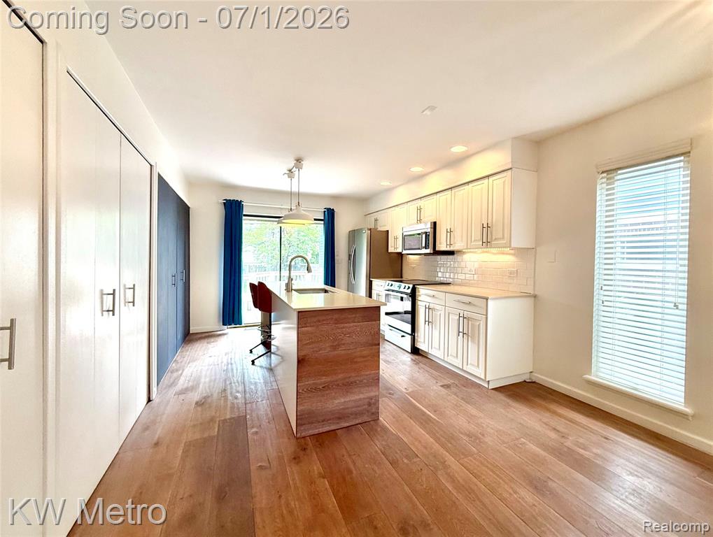 799 Emmons Avenue, Birmingham, MI 48009 — Photo 8