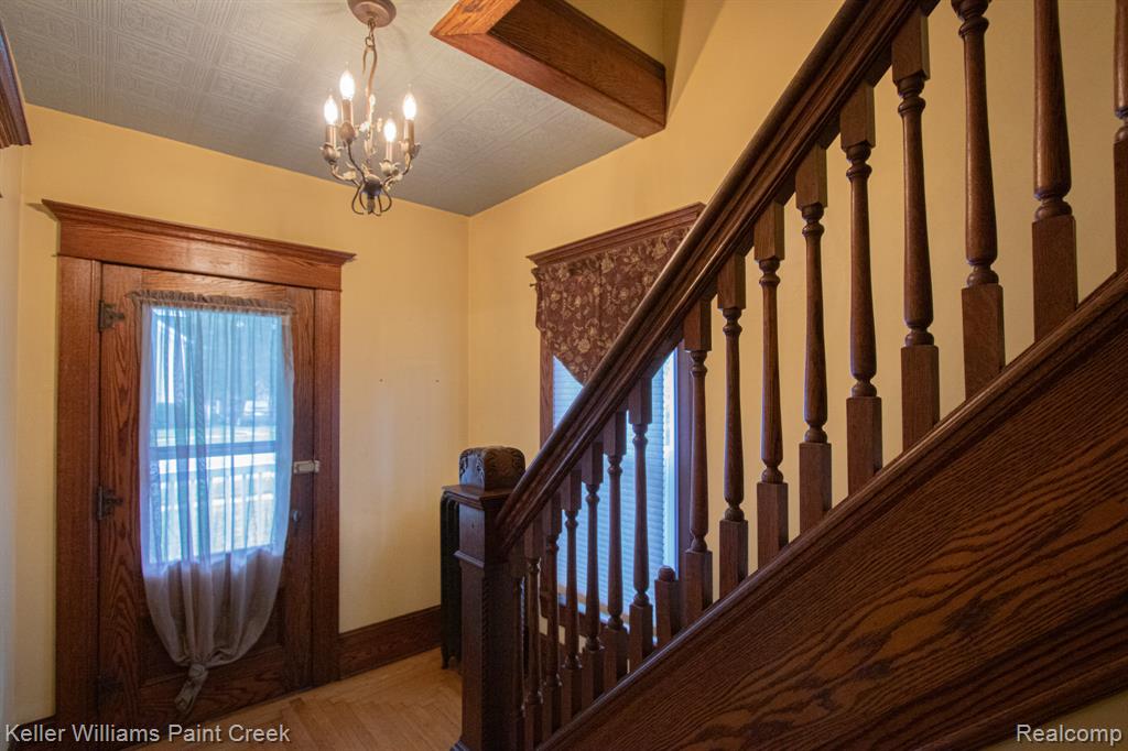 130 6th Street, Imlay City, MI 48444 — Photo 15