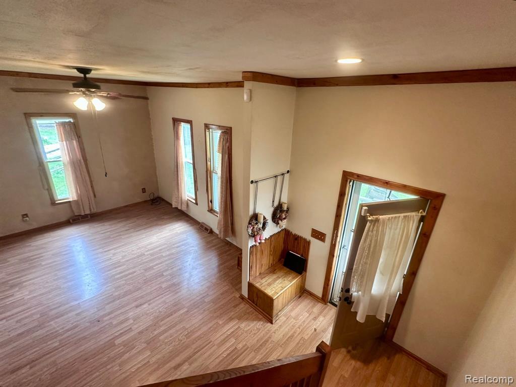 1 1ST Street, Yale, MI 48097 — Photo 19