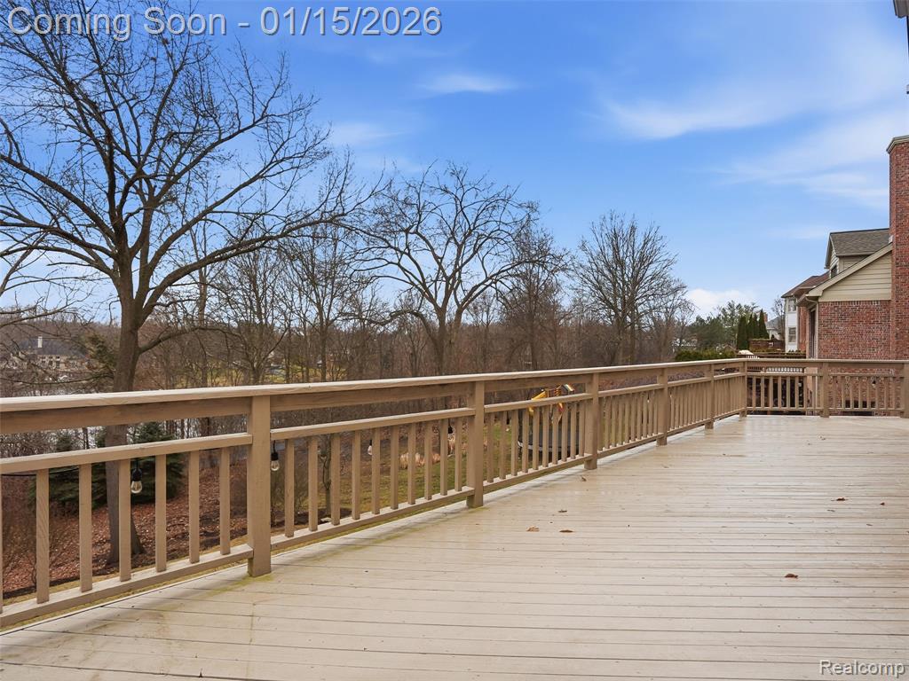 8249 Brookstone Lane, Clarkston, MI 48348 — Photo 61