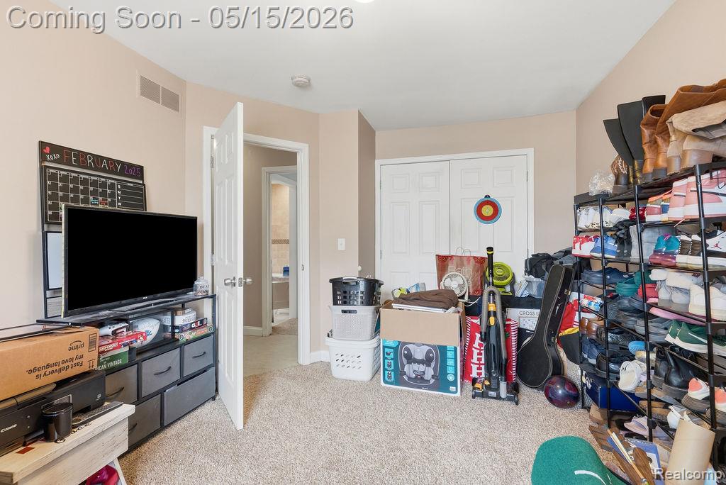 2916 Keeley Court, Waterford, MI 48328 — Photo 21