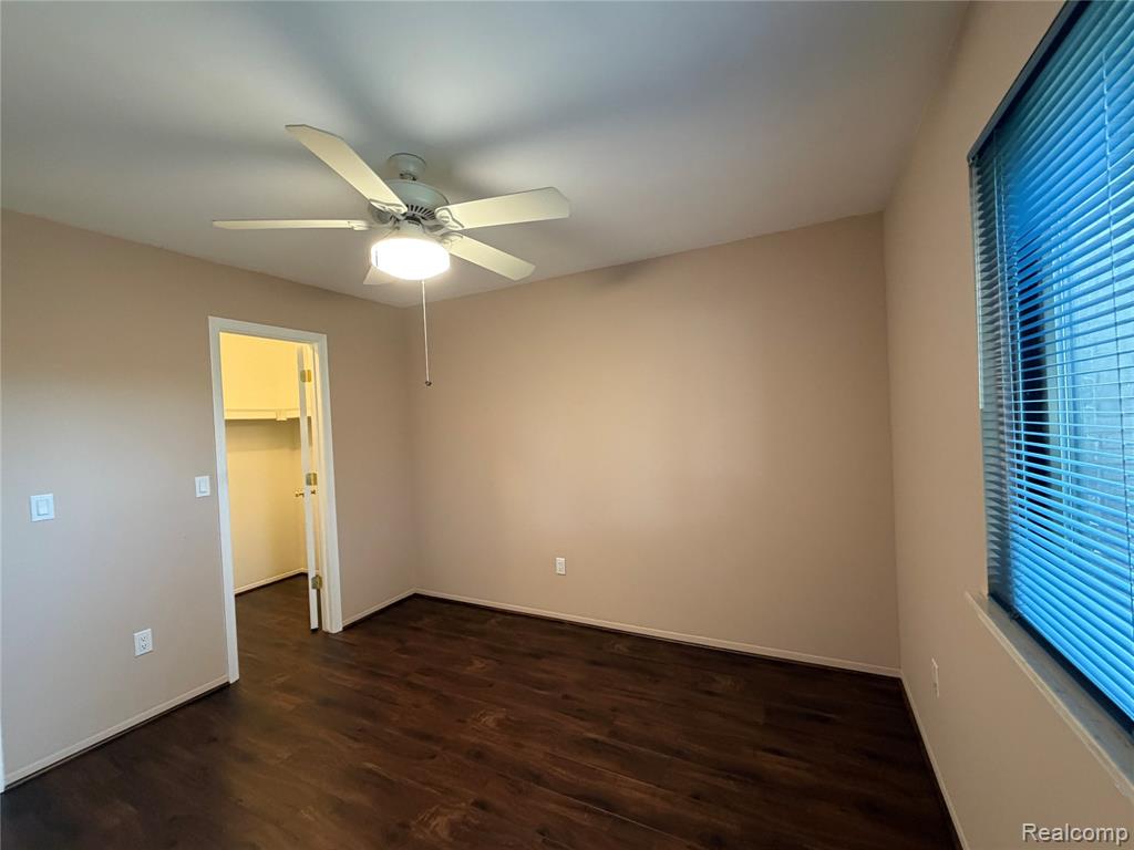 5220 W Utica Road, Utica, MI 48317 — Photo 20