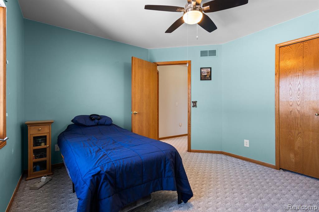 7473 N Gregory Road, Fowlerville, MI 48836 — Photo 27