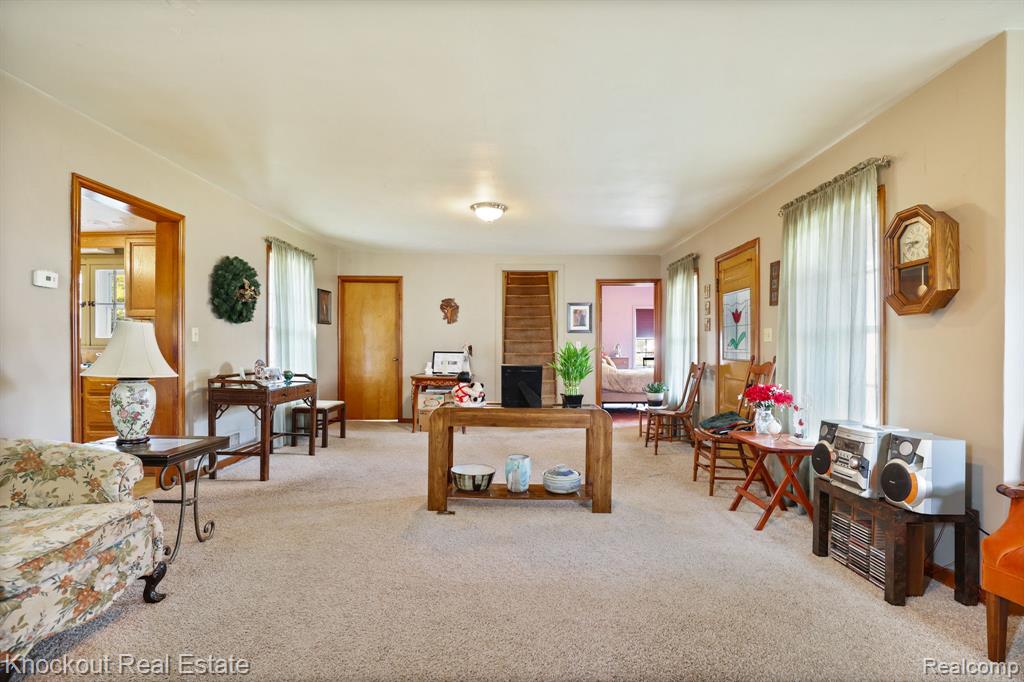 12078 Church Street, Birch Run, MI 48415 — Photo 11