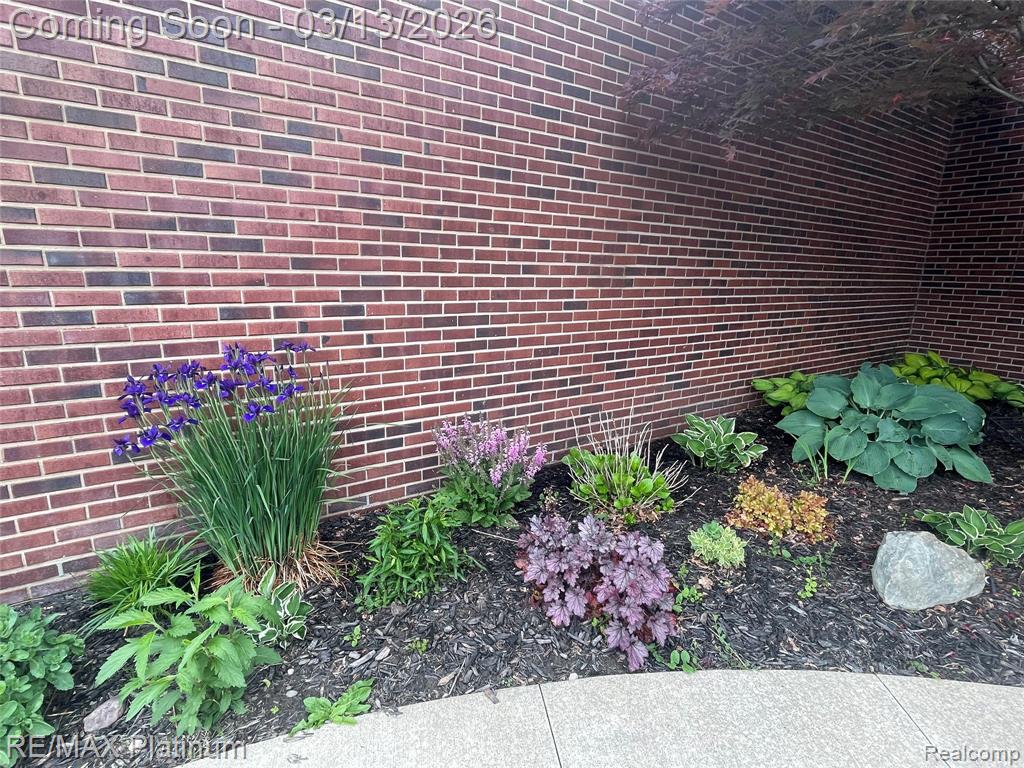 5252 Madison Court, Swartz Creek, MI 48473 — Photo 57