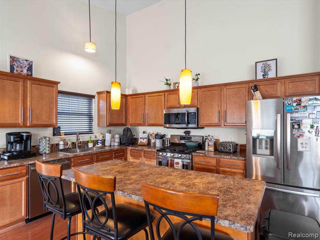 58787 VIRGINIA Circle, New Haven, MI 48048 — Photo 16
