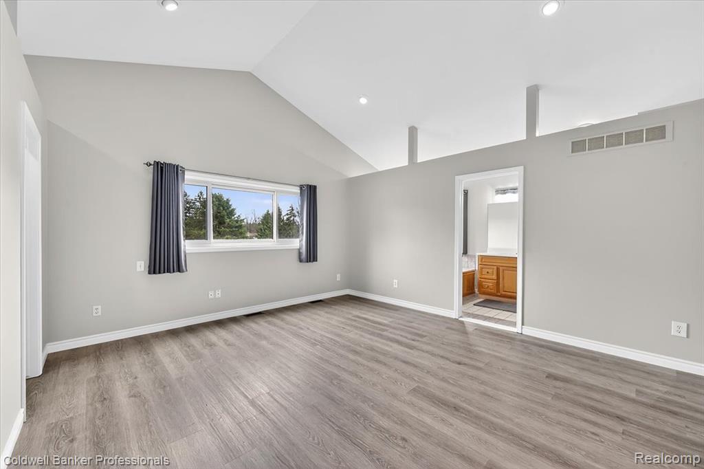 74800 Judges Court, Bruce, MI 48065 — Photo 26