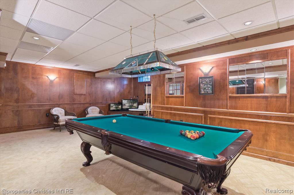 39510 Edgewater Drive, 100, Northville, MI 48168 — Photo 27