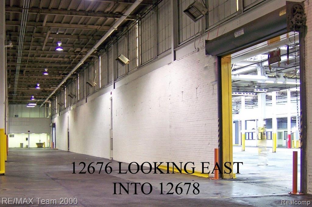 12640 BURT Road, Detroit, MI 48223 — Photo 12