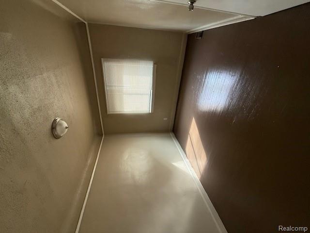 17515 Northlawn Street, Detroit, MI 48221 — Photo 7
