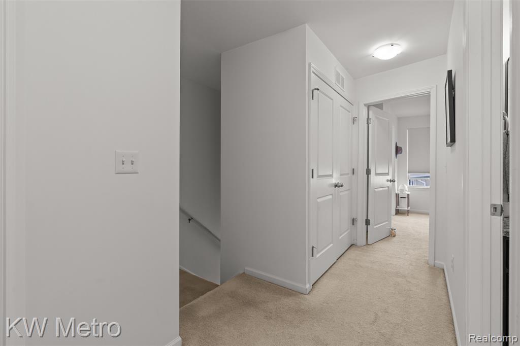 508 Midland Boulevard, Royal Oak, MI 48073 — Photo 24