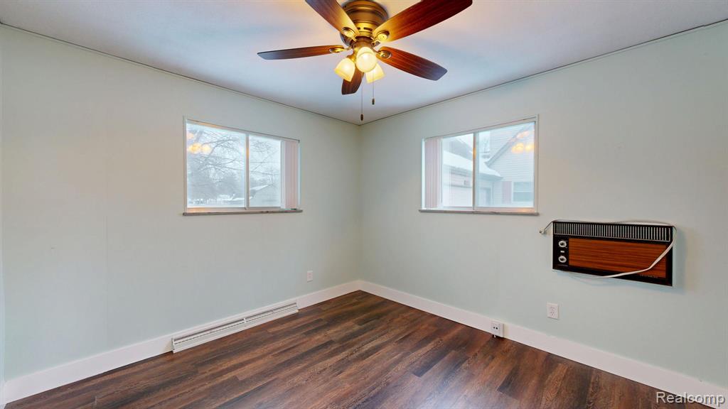 4167 Vera Street, Saginaw, MI 48603 — Photo 13