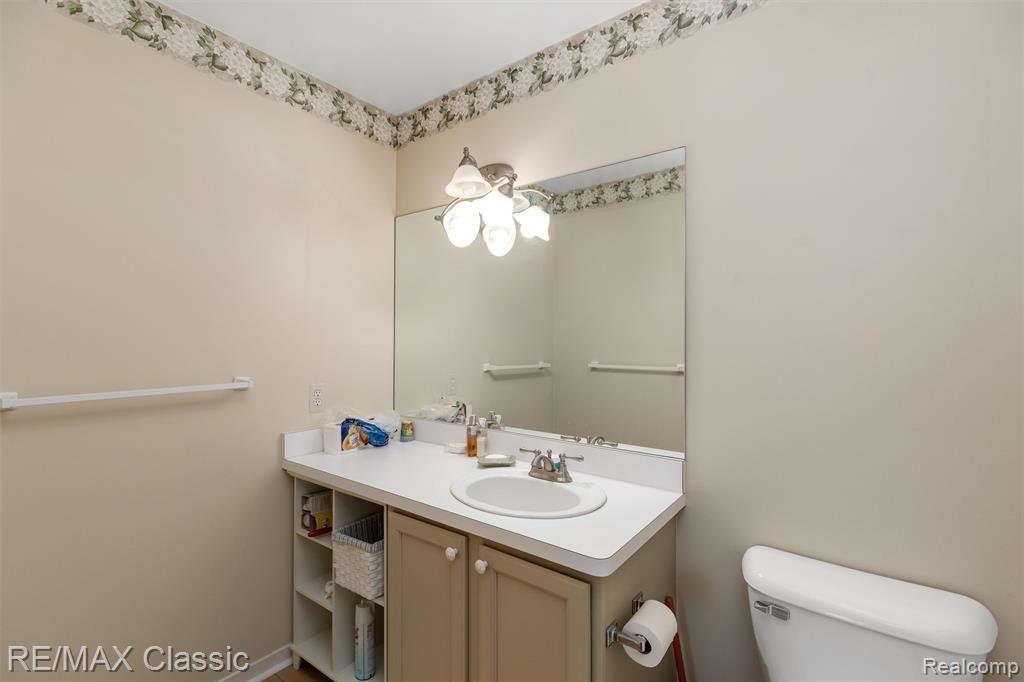 41769 Webster Court, Novi, MI 48377 — Photo 21