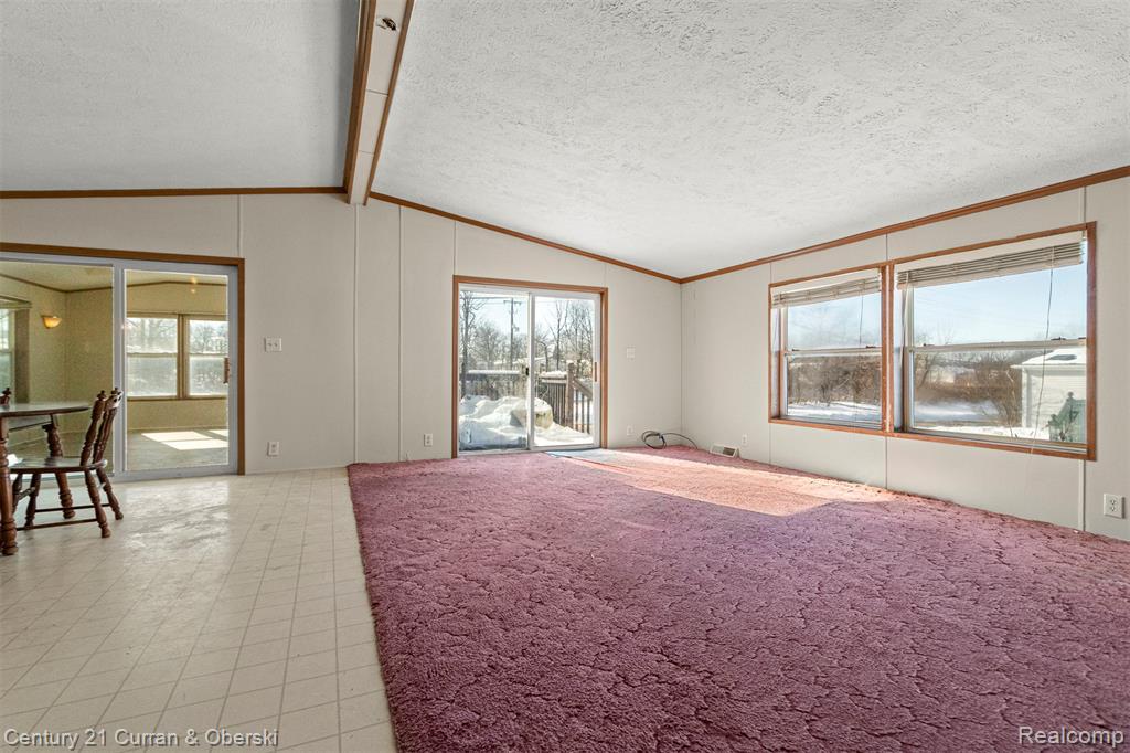 9824 Hathaway Drive, Northville, MI 48167 — Photo 10