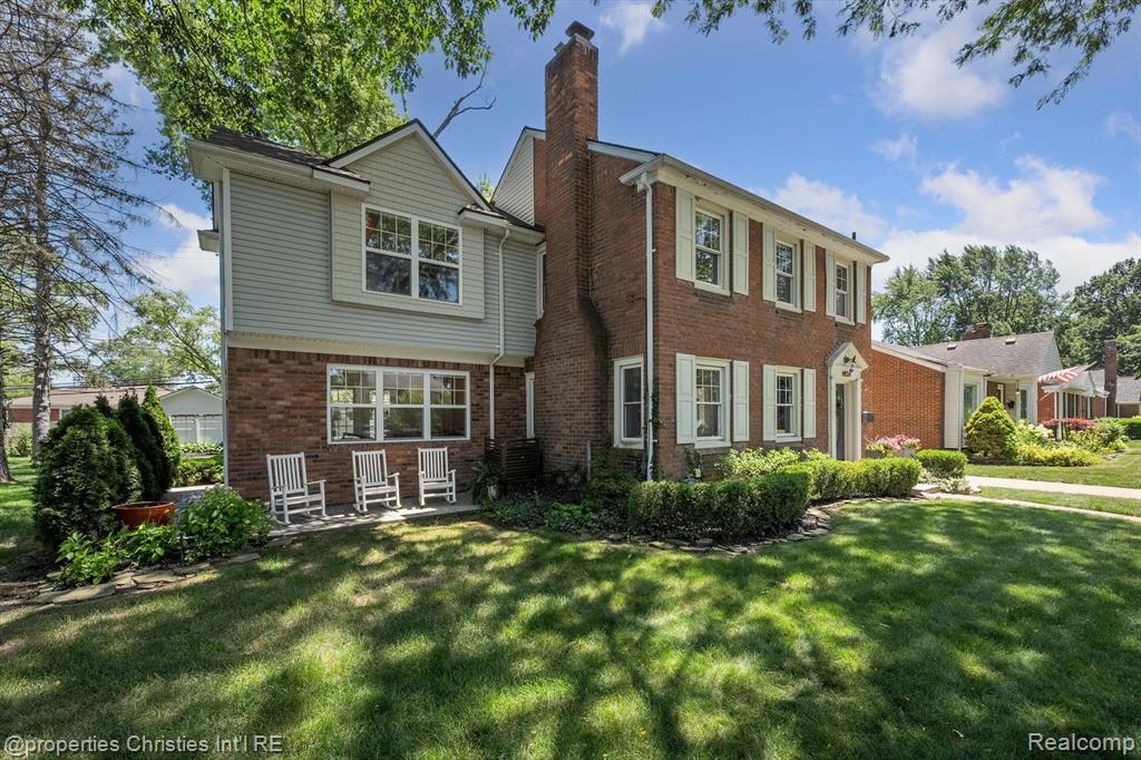 9824 Arden Street, Livonia, MI 48150 — Photo 3