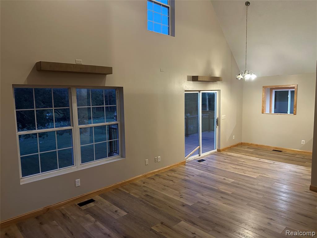 9825 Sheridan Road, Millington, MI 48746 — Photo 9