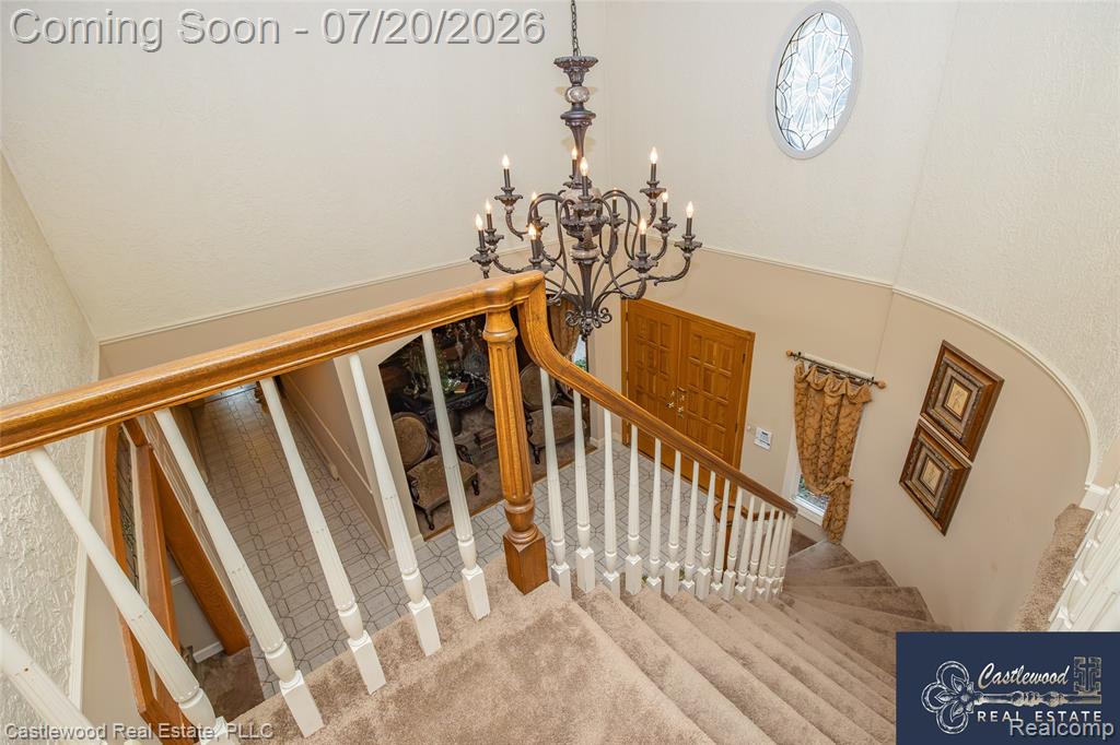 17150 S Nunneley Road, Clinton Twp, MI 48035 — Photo 44