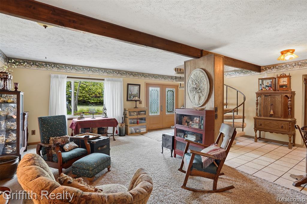 2901 School Lake Drive, Brighton, MI 48114 — Photo 11