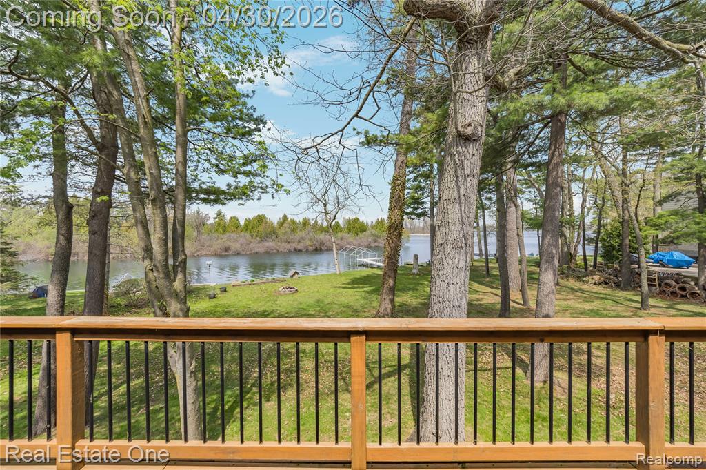 2748 Armstrong Drive, Lake Orion, MI — Photo 65