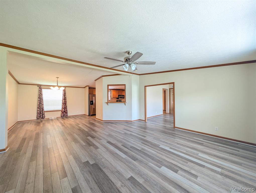 11766 Village Pines Court, South Lyon, MI 48178 — Photo 12