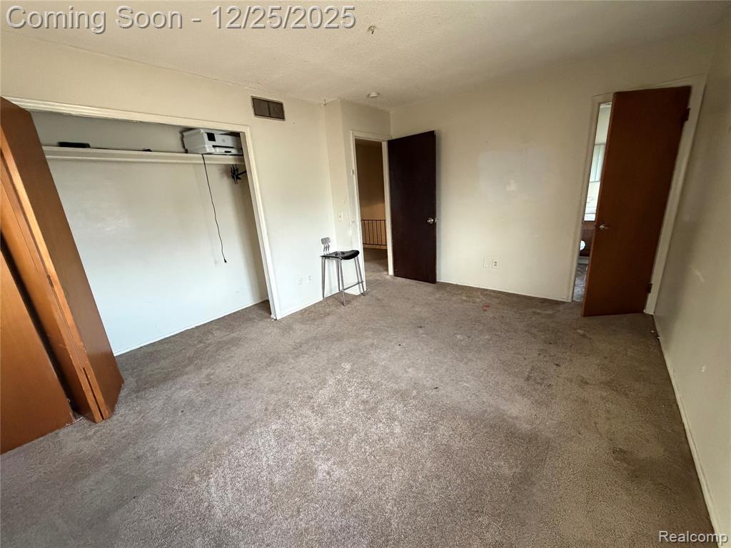 2236 Rosenfield Drive, Flint, MI 48505 — Photo 5