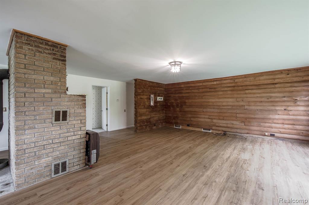 5180 Hillsboro Road, Davisburg, MI 48350 — Photo 9