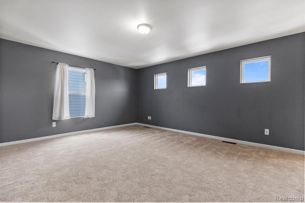 50444 THEODORE Lane, Chesterfield, MI — Photo 13