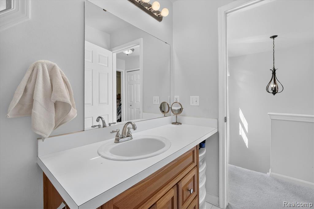 7866 Rivergate Drive, Westland, MI — Photo 18