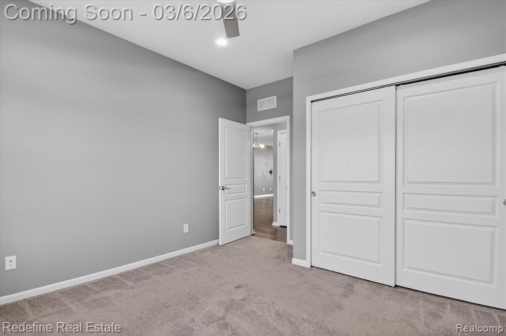 4578 Cranston Road, Canton, MI 48188 — Photo 28
