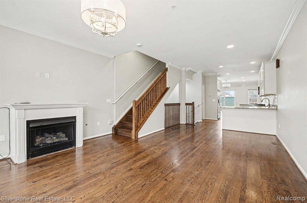 532 Graten Street, Birmingham, MI 48009 — Photo 19