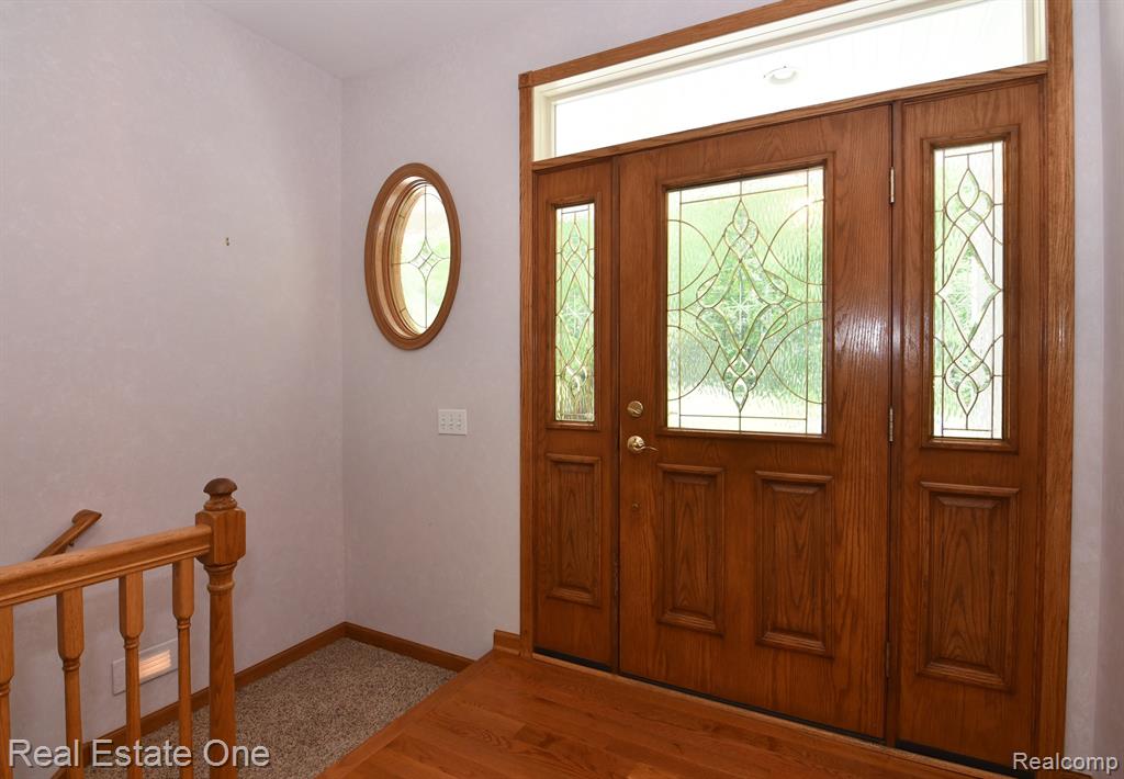 4049 N Racoon Trail, Lincoln, MI 48742 — Photo 15