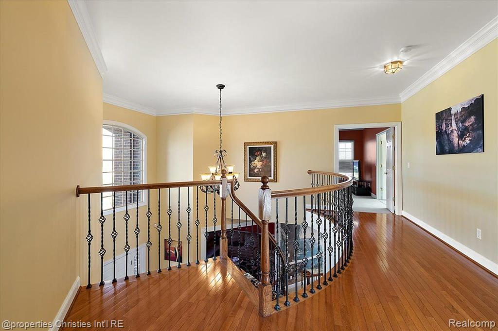 50367 Teton Ridge Road, Northville, MI 48168 — Photo 29