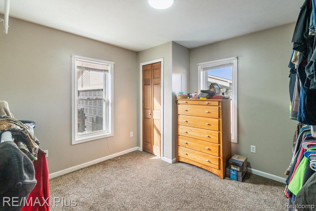 2878 GARY Road, Montrose, MI 48457 — Photo 16
