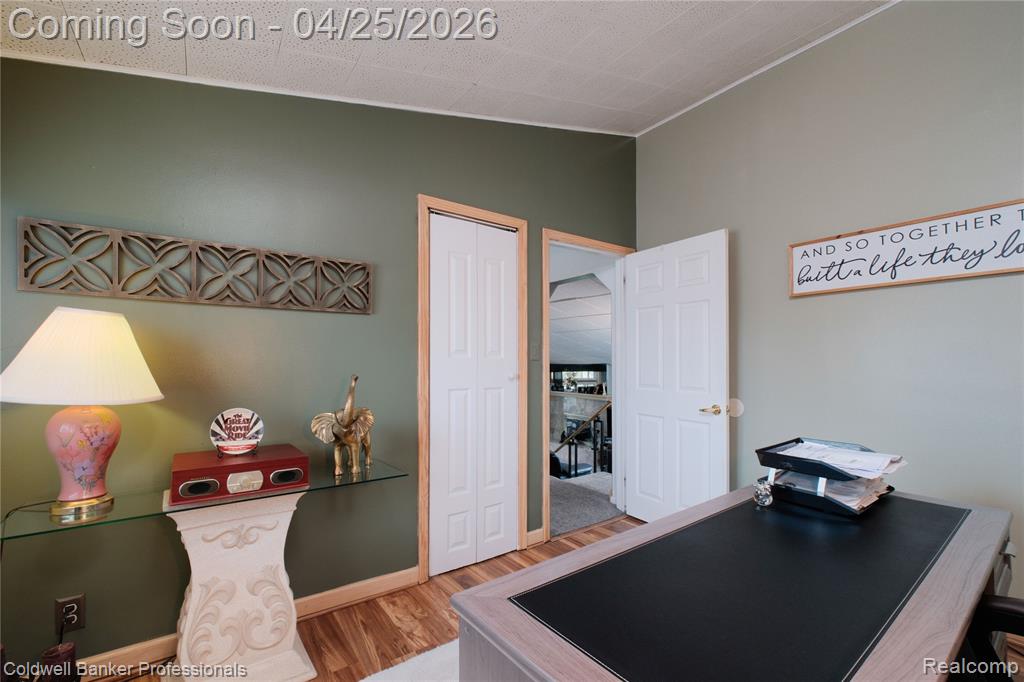 6182 Drexel Street, Dearborn Heights, MI 48127 — Photo 22