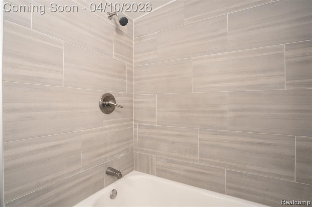 4781 Williamson Street, Dearborn, MI 48126 — Photo 13