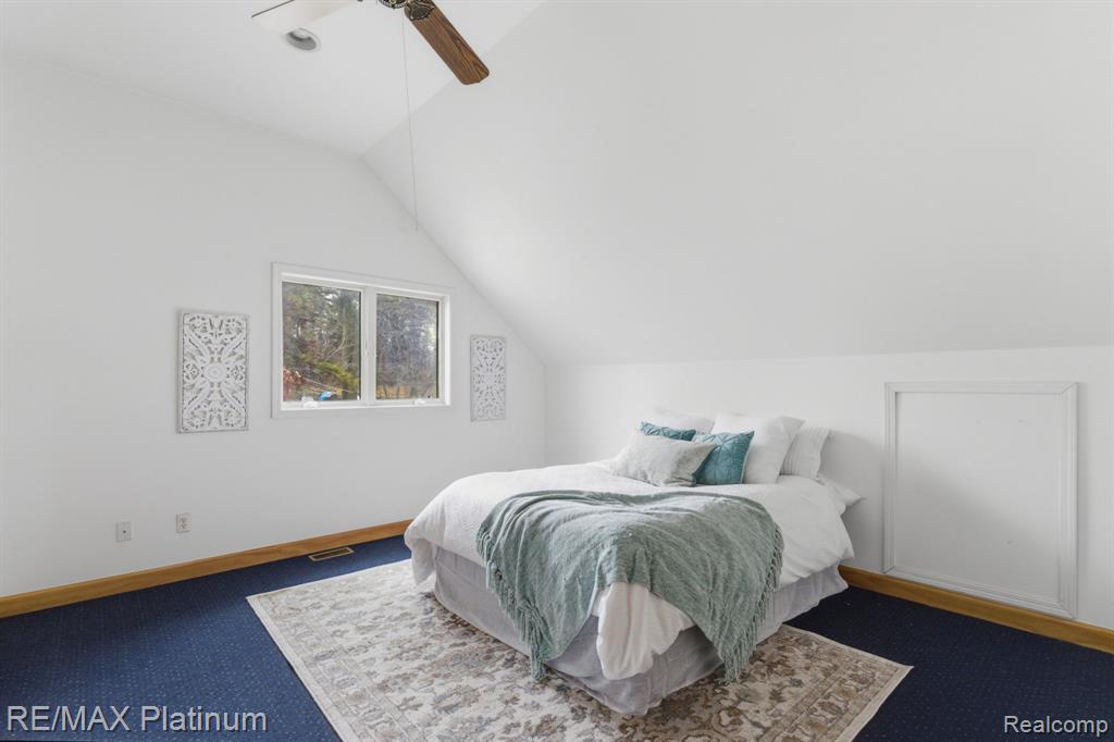 3340 Pineridge Lane, Brighton, MI 48116 — Photo 17