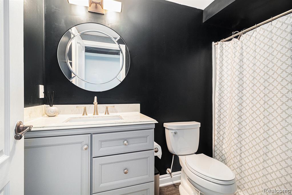 2418 Premier Lane, Canton, MI 48188 — Photo 27