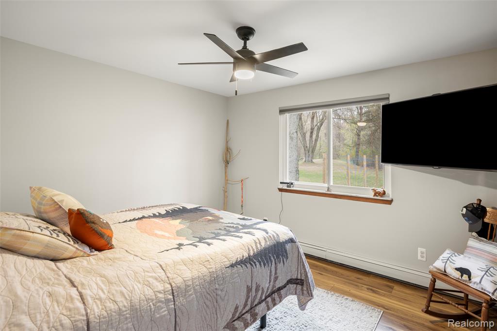 8639 Stone Road, Clay, MI 48001 — Photo 13
