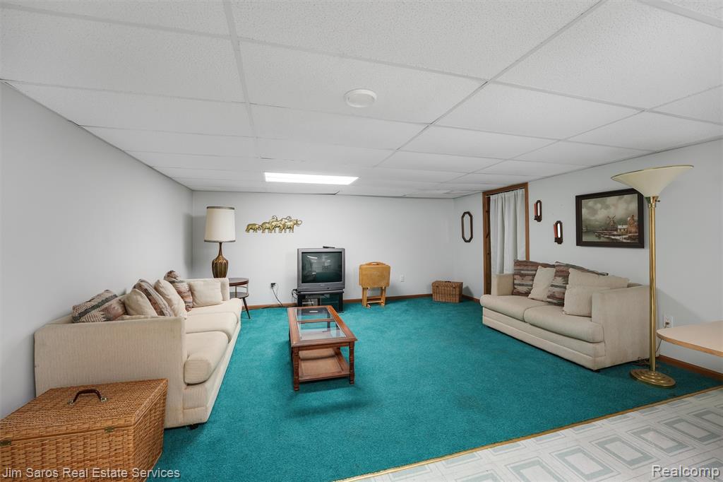 42572 Schienle Lane, Clinton Twp, MI 48038 — Photo 18