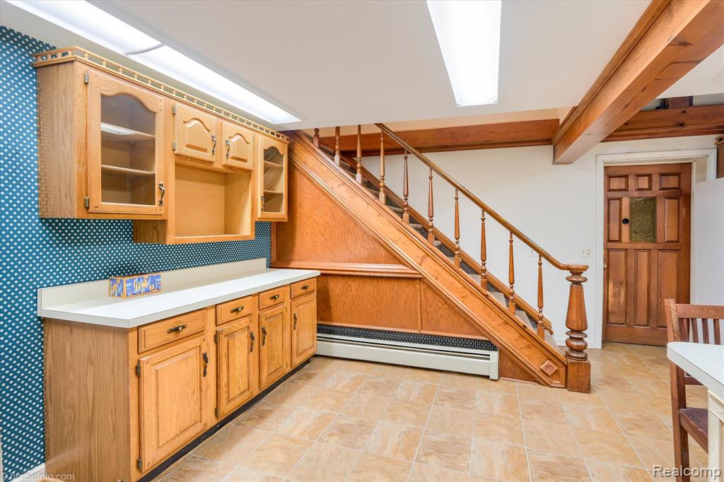 5279 Metamora Road, Metamora, MI 48455 — Photo 18