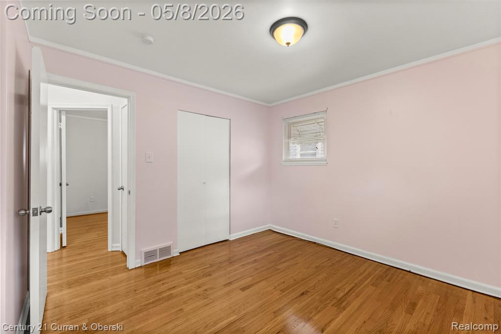 7609 Dudley Street, Taylor, MI 48180 — Photo 19