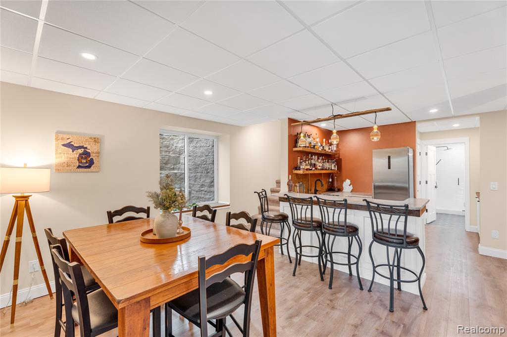 7107 Locklin Street, West Bloomfield, MI 48324 — Photo 25