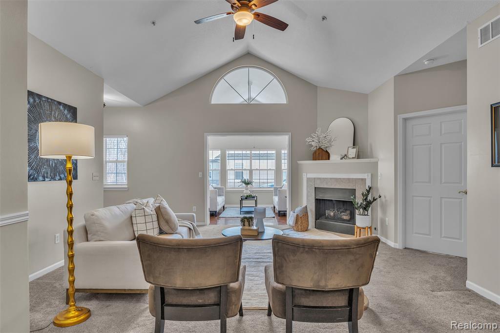 1155 Abbey Court, Westland, MI — Photo 17