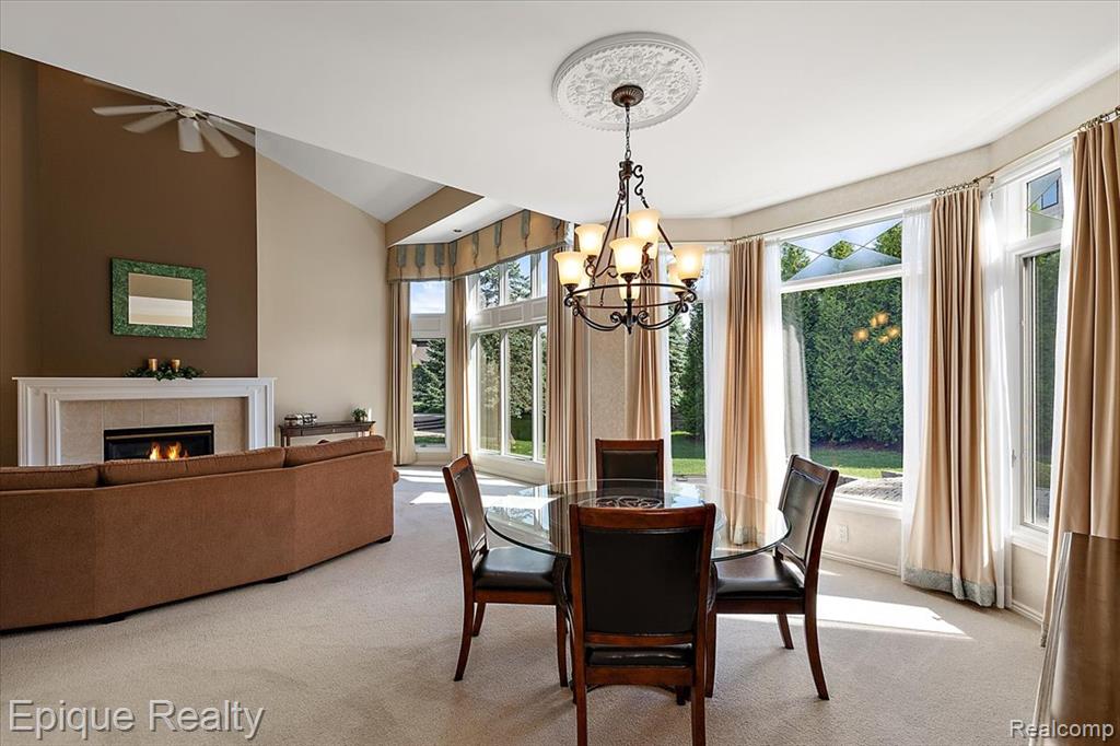 5675 Golf Pointe Drive, Clarkston, MI 48348 — Photo 15