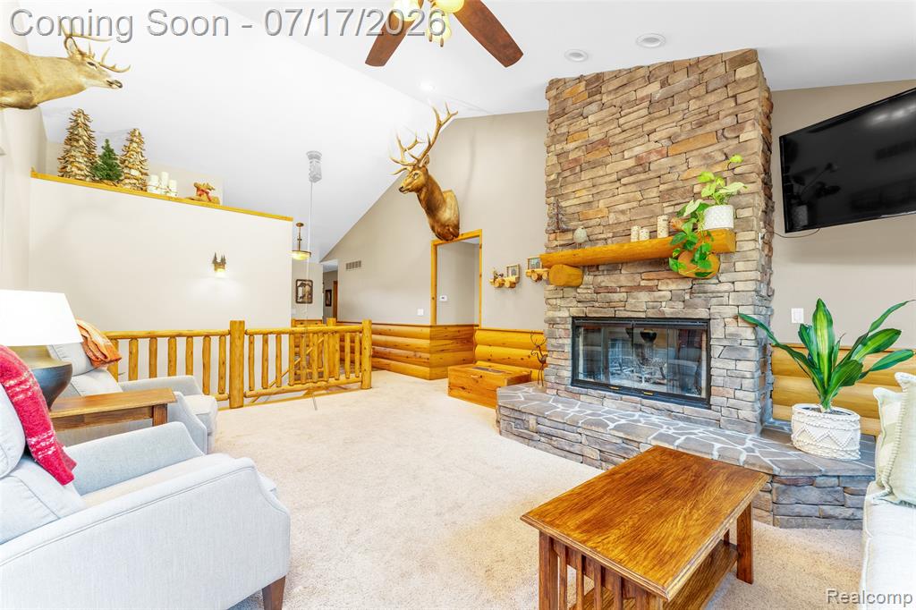 7200 Wiggins Road, Howell, MI 48855 — Photo 9