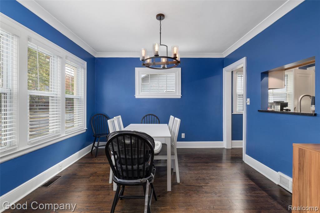 820 E 2nd Street, Royal Oak, MI 48067 — Photo 7